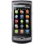 Samsung S8500 Wave