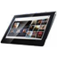 Sony Tablet S