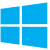 Microsoft Windows