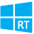 Microsoft Windows RT