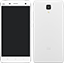 Xiaomi Mi4
