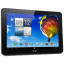 Acer A510 / A511 Tablet