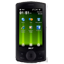 beTouch Serie