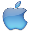 Apple iOS