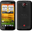 HTC One X+ (plus)