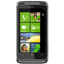 HTC 7 Surround