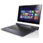 Lenovo IdeaTab Lynx