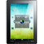 Lenovo ThinkPad Tablet