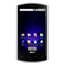 Acer Liquid A1 / E