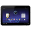 Motorola Xoom