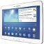 Samsung Galaxy Tab Pro