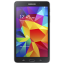 Samsung Galaxy Tab 4