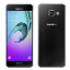 Samsung Galaxy A3 (2016)