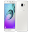 Samsung Galaxy A5 (2016)