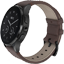 Vector Luna Smartwatch