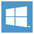 Microsoft Windows Phone