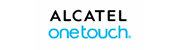 Alcatel