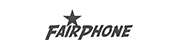 Fairphone