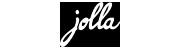 Jolla