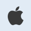 Apple Forum