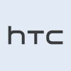 HTC Forum