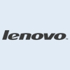 Lenovo Forum
