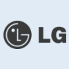 LG Forum