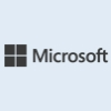 Microsoft Forum