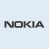 Nokia Forum