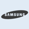 Samsung Forum
