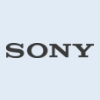 Sony Ericsson Forum