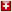 Schweiz
