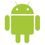 Google Android