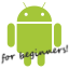 Android Allgemein for Beginners