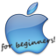 Apple iOS Allgemein for Beginners
