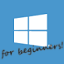 Windows Phone Allgemein for Beginners