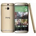 htc one m8