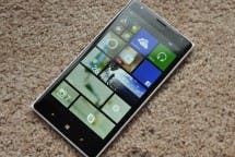 Windows Phone - Windows Phone 8.1