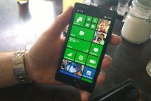 Nokia Lumia 930