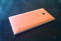 Nokia Lumia 930