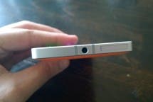 Nokia Lumia 930