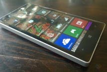 Nokia Lumia 930