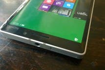 Nokia Lumia 930