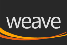 Weave News Reader