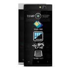 Allview P7 Xtreme: Rumänisches Smartphone mit Spy-Cam