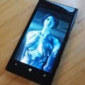 Cortana