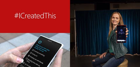 Cortana: Susan Hendrich gibt Einblick in Entwicklung Cortana_Susan_Hendrich