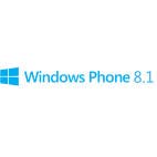 Windows Phone 8.1 Developer Preview kommt Anfang nächster Woche