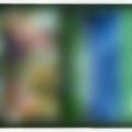 HTC One M8 Ace evLeaks