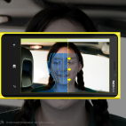 Microsoft-Research-3D-Rekonstruktion-1